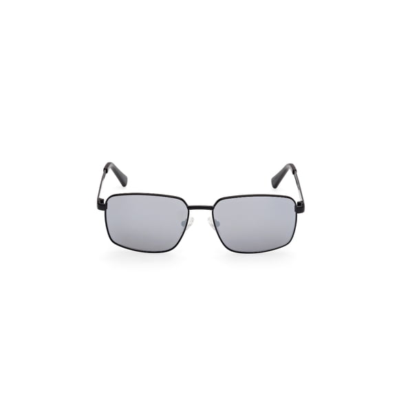 Harley Davidson Lentes de Sol Espejados HM00006