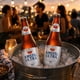 thumbnail image 5 of Cerveza Amstel Ultra lager 6 botellas de 355 ml c/u, 5 of 5