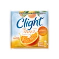 thumbnail image 5 of Polvo para preparar bebida Clight sabor a naranja 7 g, 5 of 5