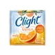 thumbnail image 5 of Polvo para preparar bebida Clight sabor a naranja 7 g, 5 of 5