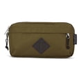thumbnail image 1 of Cangurera Jansport Unisex Color Verde Modelo JS00T81B81N, 1 of 8