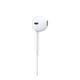 thumbnail image 3 of Audífonos in Ear Apple EarPods USB C MYQY3AM/A Blancos, 3 of 4