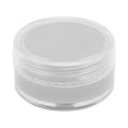 thumbnail image 2 of Limpiador De Gel Para Lápiz, Tocadiscos Sin Estática, Gel Limpio Para Lápiz, Mezcla Protectora De Suciedad Y Residuos De Limpieza En Seco, Operación Simple, Eficiente Para, 2 of 7