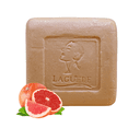 thumbnail image 1 of Jabón Natural Corporal LAGUEDE Citricos Natural, 1 of 7