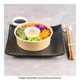 thumbnail image 3 of Poke Bowl Veggie Happy Tokyo por Pieza, 3 of 5