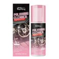 thumbnail image 1 of Car Interior Cleaner Multipurpose Plastic Rubber Leather Cleaner for Car Interior, 1 of 5