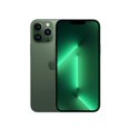 thumbnail image 1 of iPhone 13 Pro Apple 128GB Verde Reacondicionado, 1 of 4