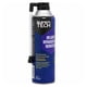 thumbnail image 4 of Inflador y Reparador de Neumáticos Super Tech 475 ml, 4 of 5