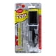 thumbnail image 1 of Pegamento epóxico Top Xtreme reinforced Reforzado de Acero 25 ml, 1 of 4