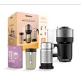 thumbnail image 1 of Cafetera Nespresso Vertuo con Espumador Y Termo, 1 of 2