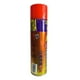 thumbnail image 3 of Insecticida en aerosol H24 casa y jardín aroma lavanda 460 ml, 3 of 3