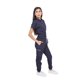 thumbnail image 3 of Pijama Quirúrgica Dama Antifluido, 3 of 6