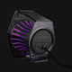 thumbnail image 3 of Bocinas Edifier G2000 Pro 2.0 RGB 64W, 3 of 5