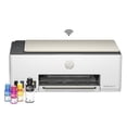 thumbnail image 1 of Impresora Multifuncional HP Smart Tank 583 Tinta Continua Color Wi-Fi Direct, 1 of 4