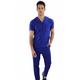 thumbnail image 1 of Pijama Quirúrgica Hombre Soulmate Boston, 1 of 2
