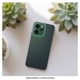 thumbnail image 5 of Smartphone Oppo Reno 14F Verde 256 GB ATT, 5 of 5