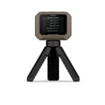 thumbnail image 1 of Garmin Xero C1 Pro Cronógrafo, 1 of 4