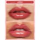 thumbnail image 2 of Brillo Labial SHEGLAM Brillante con Tinte, Voluminizador y Nutritivo, 2 of 7