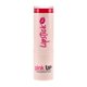 thumbnail image 2 of Labial en barra Lipstick Mate Larga duración Pink Up rojo, 2 of 3