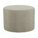 thumbnail image 2 of Ottoman Moxy Verde Kessa Muebles, 2 of 5