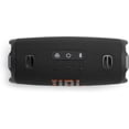 thumbnail image 3 of Bocina Portátil Bluetooth JBL Charge 6 V5, 3 of 4