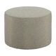 thumbnail image 1 of Ottoman Moxy Verde Kessa Muebles, 1 of 5