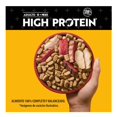 thumbnail image 3 of Alimento seco para perro Pedigree High Protein 2 Kg + 250g para adulto, 3 of 4