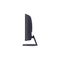 thumbnail image 3 of Monitor Curvo LG 32 pulgadas UltraGear 1ms 180 Hz Panel VA QHD HDMI DisplayPort AMD FreeSync, 3 of 3