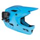 thumbnail image 2 of Montaje Giratorio GoPro AHFSM-001 Negro, 2 of 4