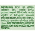 thumbnail image 5 of Arroz Knorr blanco 155 g, 5 of 5