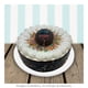 thumbnail image 3 of Pastel americano paleta payaso mediano, 3 of 5