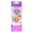thumbnail image 3 of Cubiertos Spin Master Nickelodeon Paw Patrol Morados 2 pzas, 3 of 3