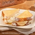 thumbnail image 4 of Pan blanco Bimbo Artesano original 567 g, 4 of 5
