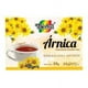 thumbnail image 1 of Infusión Therbal árnica 25 sobres, 1 of 1