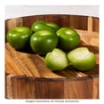 thumbnail image 2 of Tomate Verde Sin Cáscara Por Kilo, 2 of 8