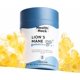 thumbnail image 1 of Health Hack Lion's Mane Gummies | Suplemento Alimenticio con Hongo Melena de León y Vitamina B12 | Sabor Piña | Vegano Sin Azúcar | 60 Gomitas, 1 of 7