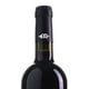 thumbnail image 3 of Pack de 4 Vino Rosado Santo Tomás Grenache 750 ml, 3 of 3