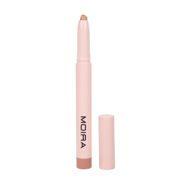 Sombra De Ojos Moira Cosmetics En Barra 3 En 1
