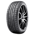 thumbnail image 1 of LLANTA 205/55 R16 KUMHO ECSTA PS31 91W, 1 of 2