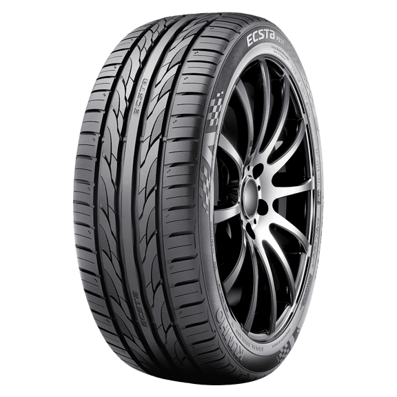 LLANTA 205/55 R16 KUMHO ECSTA PS31 91W