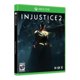 thumbnail image 2 of Injustice 2 Xbox One Físico, 2 of 2