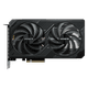 thumbnail image 2 of Tarjeta de Video GIGABYTE GeForce RTX 5060 Ti WINDFORCE OC 8GB GDDR7 2 Fan DLSS 4 PCI Express 5.0 IA GV-N506TWF2OC-8GD, 2 of 6