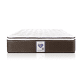 thumbnail image 4 of Colchón King Size Spring Air Super Value + 2 Almohadas DE REGALO, 4 of 7
