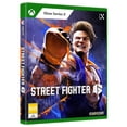 thumbnail image 2 of Street Fighter 6 Xbox Series X Fisico, 2 of 4