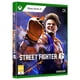thumbnail image 2 of Street Fighter 6 Xbox Series X Fisico, 2 of 4
