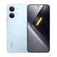 thumbnail image 4 of Smartphone Celular Xiaomi Poco X8 Pro Max 5G Dual SIM Dual Standby 256GB 12GB Ram Azul Teléfono móvil desbloqueado Nuevo lanzamiento, 4 of 5