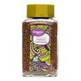 thumbnail image 1 of Café soluble Great Value colombiano orgánico 100 gr, 1 of 5