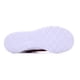thumbnail image 4 of Tenis Mujer Pirma 4517 Talla 24.5  Lila, 4 of 4