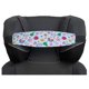 thumbnail image 3 of Banda Soporte para Cabeza Bebe Silla Auto Seguridad Niños, 3 of 5