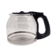 thumbnail image 1 of Jarra de Repuesto para Cafetera Oster de 12 Tazas Genérica Jarras 12 tazas, 1 of 6